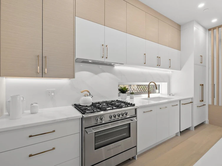 1-4648 Elgin Street, Vancouver, BC, V5V 4R8 - 13