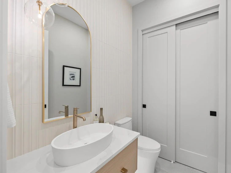 1-4648 Elgin Street, Vancouver, BC, V5V 4R8 - 16
