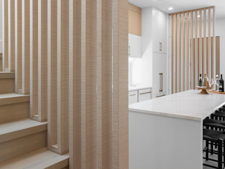 1-4648 Elgin Street, Vancouver, BC, V5V 4R8 - 17