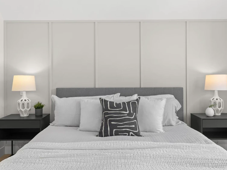1-4648 Elgin Street, Vancouver, BC, V5V 4R8 - 20