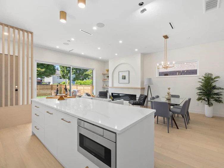1-4648 Elgin Street, Vancouver, BC, V5V 4R8 - 15