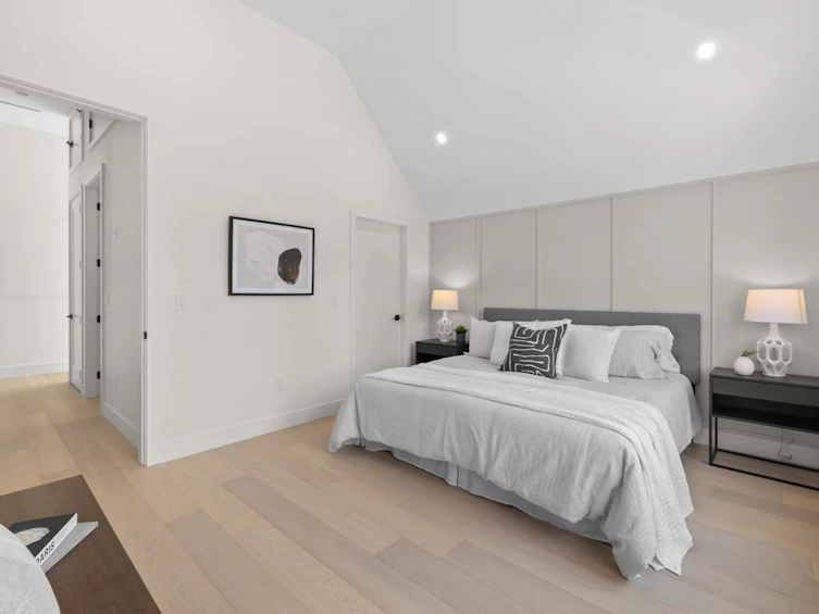 1-4648 Elgin Street, Vancouver, BC, V5V 4R8 - 19