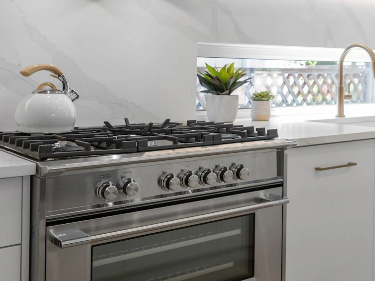 1-4648 Elgin Street, Vancouver, BC, V5V 4R8 - 14
