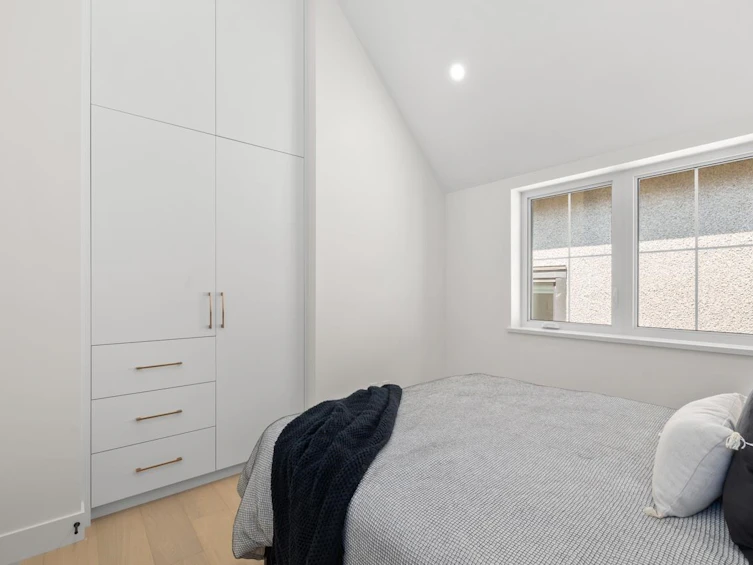 1-4648 Elgin Street, Vancouver, BC, V5V 4R8 - 25