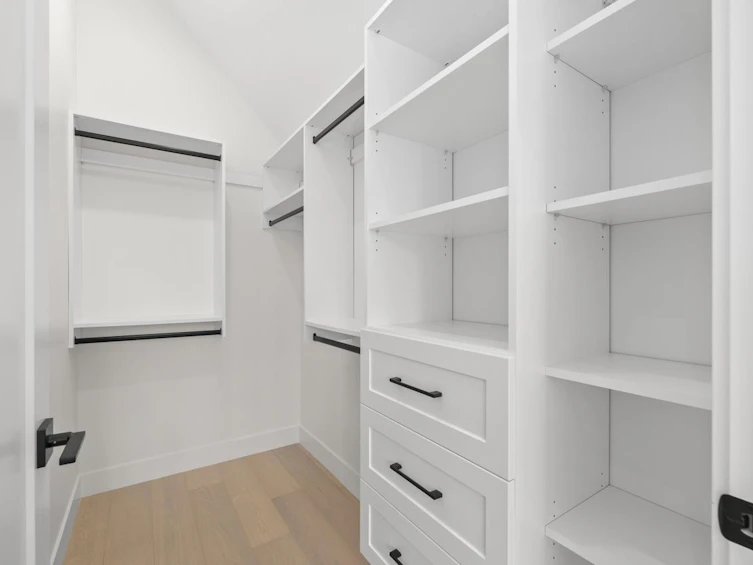 1-4648 Elgin Street, Vancouver, BC, V5V 4R8 - 22