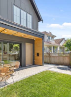 1 4648 Elgin Street