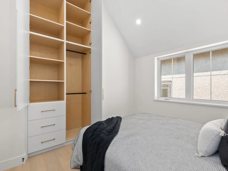 1-4648 Elgin Street, Vancouver, BC, V5V 4R8 - 26