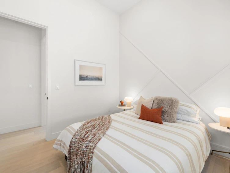 1-4648 Elgin Street, Vancouver, BC, V5V 4R8 - 29