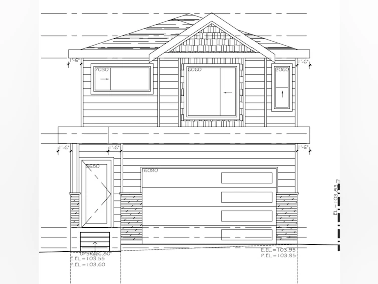 LT.B-11836 87 Avenue, Delta, BC, V4C 3A1