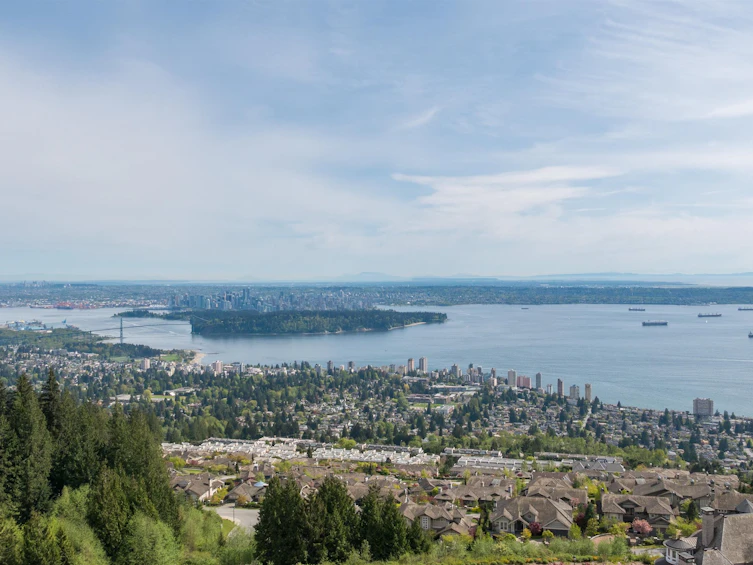 2345 Kadlec Court, West Vancouver, BC, V7S 3K3 - 15