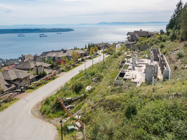 2345 Kadlec Court, West Vancouver, BC, V7S 3K3 - 21