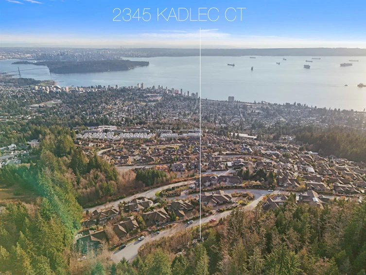 2345 Kadlec Court, West Vancouver, BC, V7S 3K3 - 14