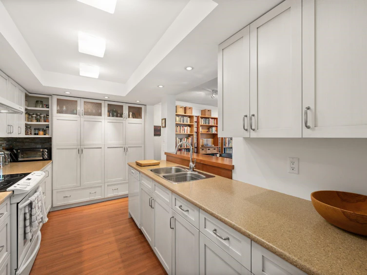4-1949 W 8th Avenue, Vancouver, BC, V6J 1W2 - 10