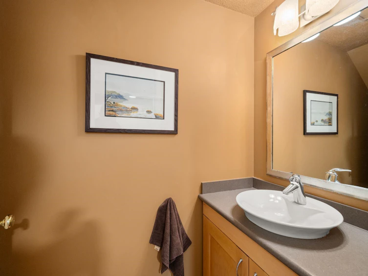 4-1949 W 8th Avenue, Vancouver, BC, V6J 1W2 - 16