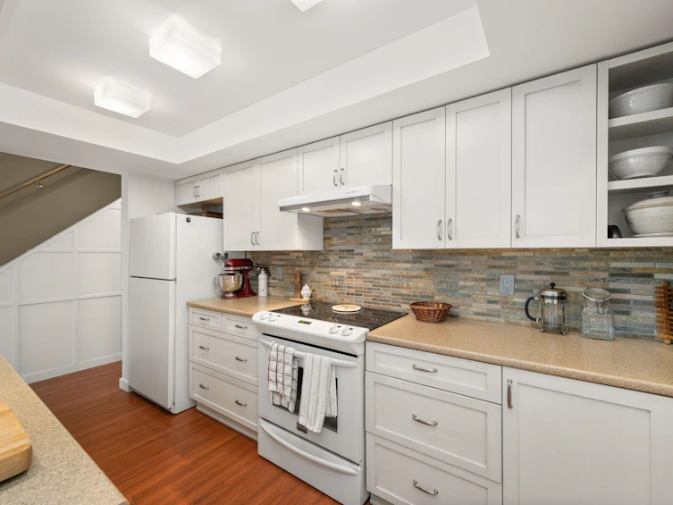 4-1949 W 8th Avenue, Vancouver, BC, V6J 1W2 - 12