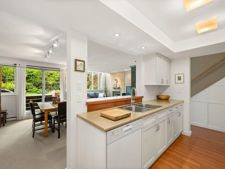 4-1949 W 8th Avenue, Vancouver, BC, V6J 1W2 - 13
