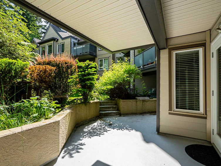 223-6707 Southpoint Drive, Burnaby, BC, V3N 4V8 - 26