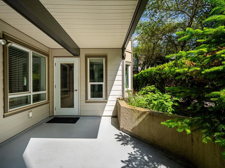 223-6707 Southpoint Drive, Burnaby, BC, V3N 4V8 - 27