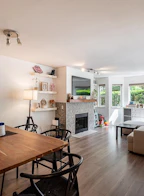 223 6707 Southpoint Drive