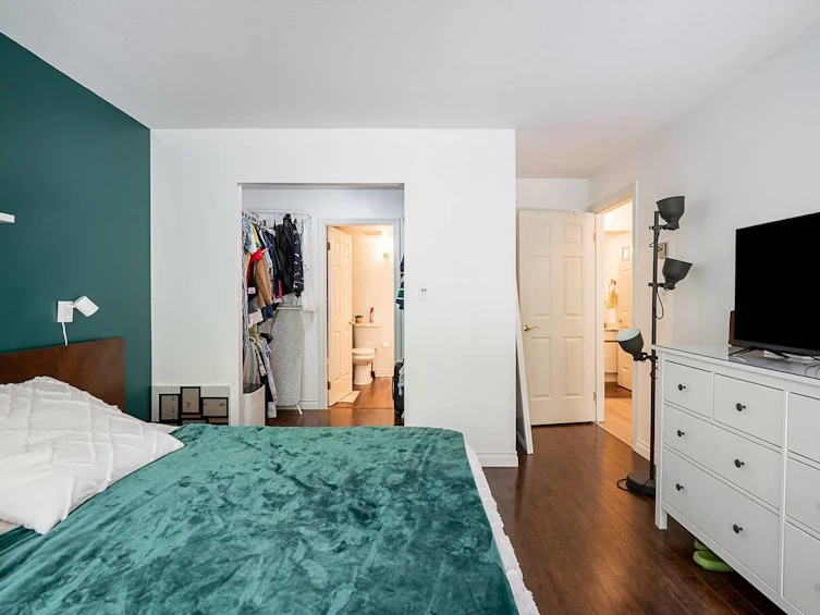 223-6707 Southpoint Drive, Burnaby, BC, V3N 4V8 - 17