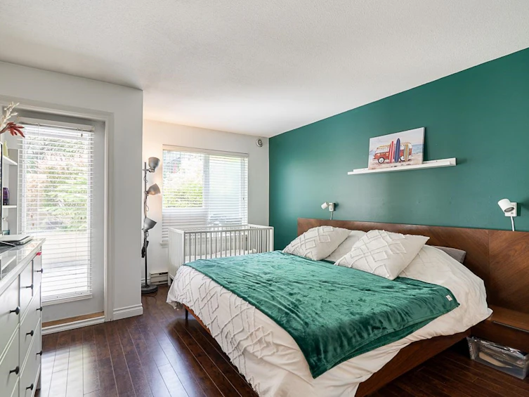 223-6707 Southpoint Drive, Burnaby, BC, V3N 4V8 - 15