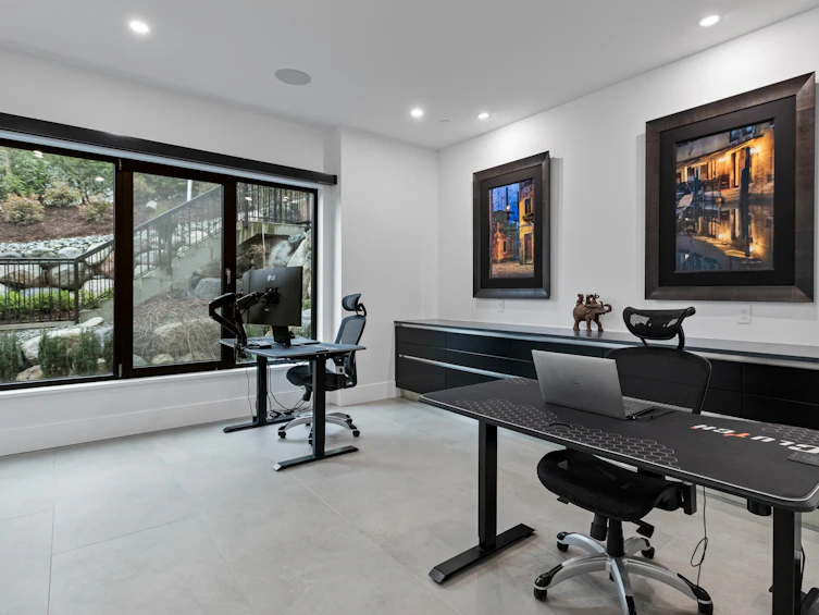 184 Kinsey Drive, Port Moody, BC, V3H 0G7 - 20