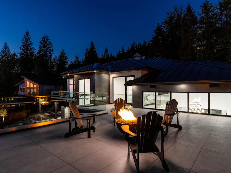 184 Kinsey Drive, Port Moody, BC, V3H 0G7 - 4