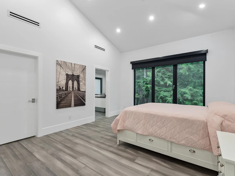 184 Kinsey Drive, Port Moody, BC, V3H 0G7 - 28
