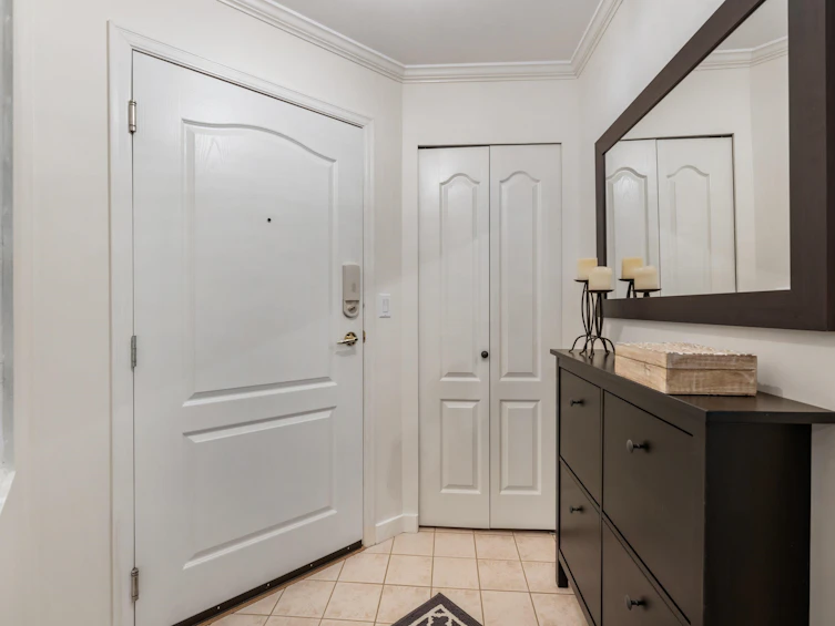 311-20259 Michaud Crescent, Langley, BC, V3A 8L1 - 25