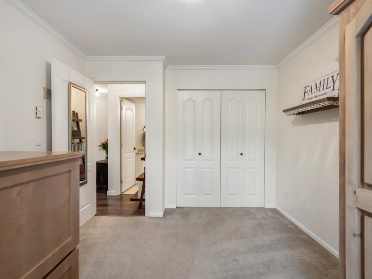 311-20259 Michaud Crescent, Langley, BC, V3A 8L1 - 22