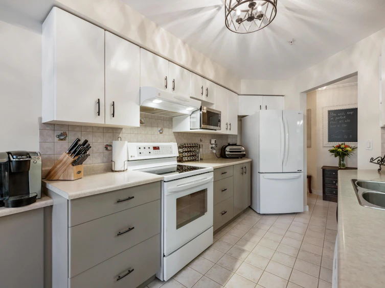 311-20259 Michaud Crescent, Langley, BC, V3A 8L1 - 16