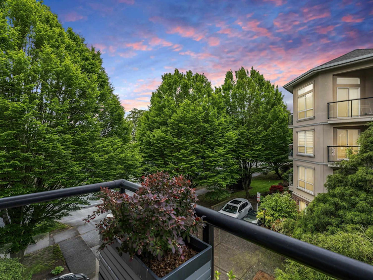 311-20259 Michaud Crescent, Langley, BC, V3A 8L1 - 37