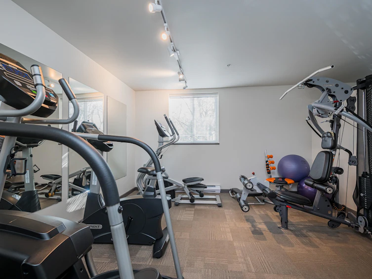 311-20259 Michaud Crescent, Langley, BC, V3A 8L1 - 33
