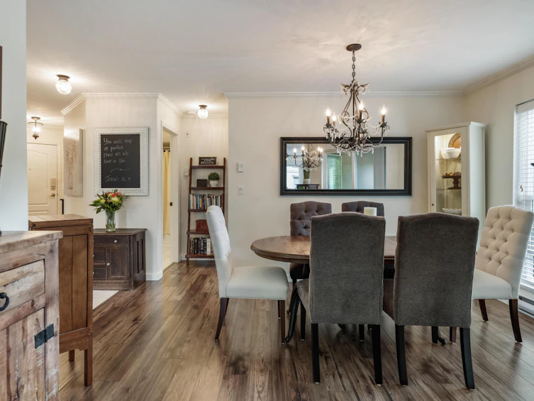 311-20259 Michaud Crescent, Langley, BC, V3A 8L1 - 8
