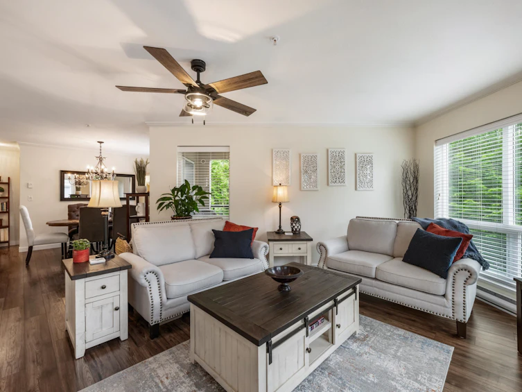 311-20259 Michaud Crescent, Langley, BC, V3A 8L1 - 5