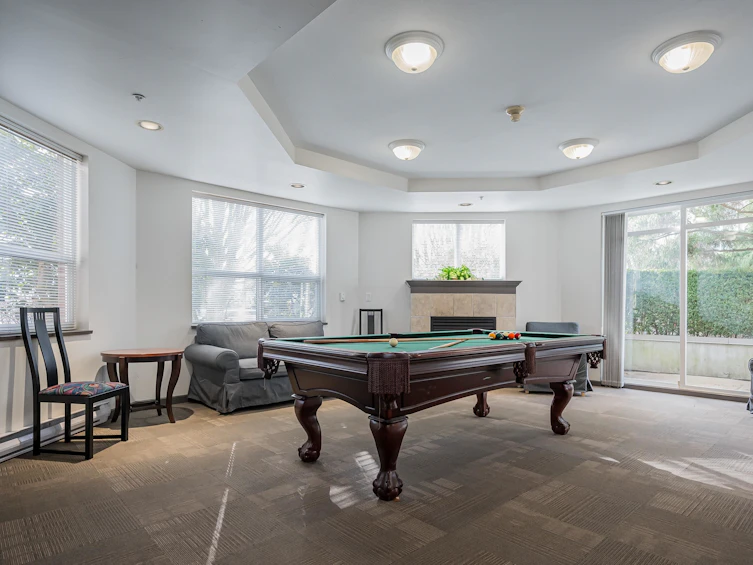 311-20259 Michaud Crescent, Langley, BC, V3A 8L1 - 31