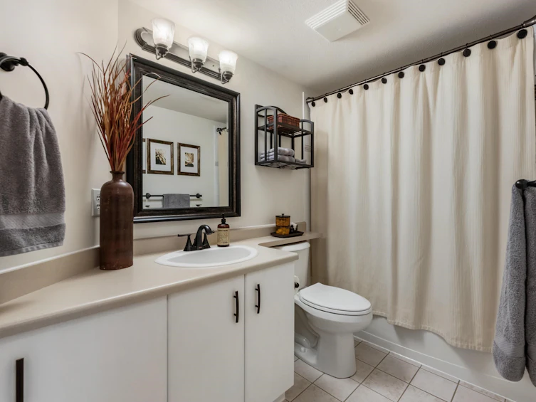 311-20259 Michaud Crescent, Langley, BC, V3A 8L1 - 23