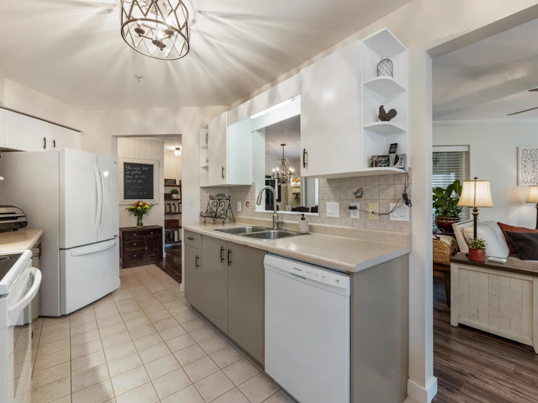 311-20259 Michaud Crescent, Langley, BC, V3A 8L1 - 15