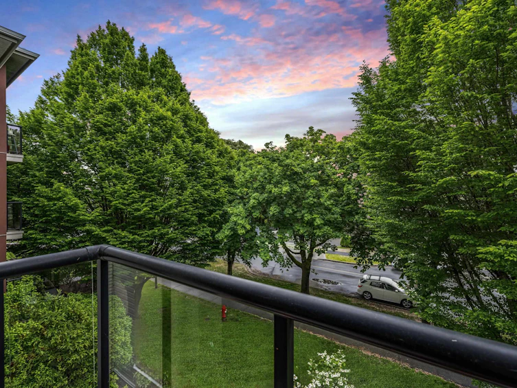 311-20259 Michaud Crescent, Langley, BC, V3A 8L1 - 28