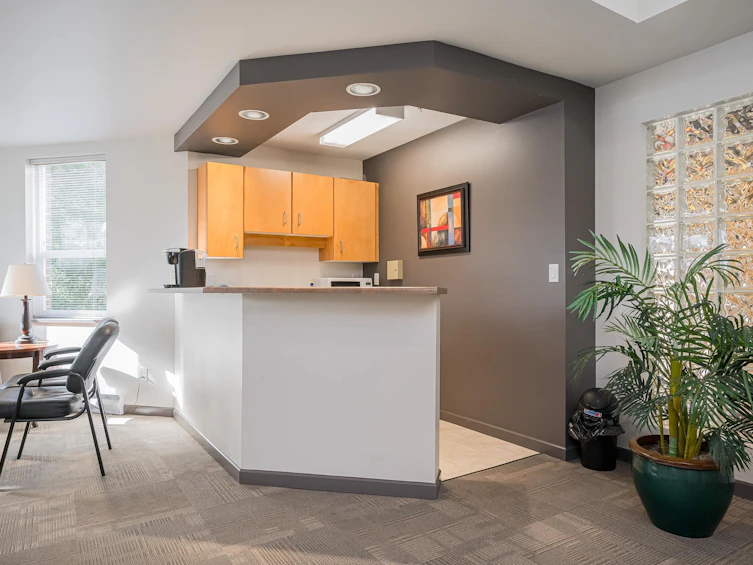 311-20259 Michaud Crescent, Langley, BC, V3A 8L1 - 32