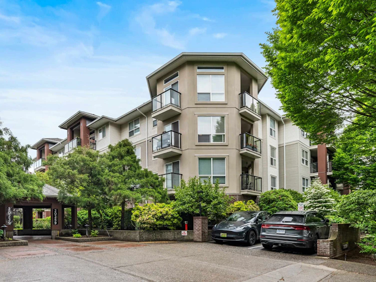 311-20259 Michaud Crescent, Langley, BC, V3A 8L1 - 39