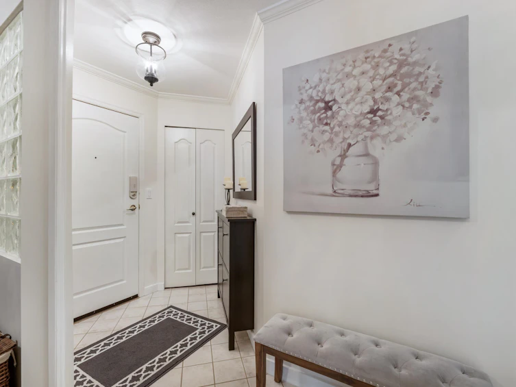 311-20259 Michaud Crescent, Langley, BC, V3A 8L1 - 24