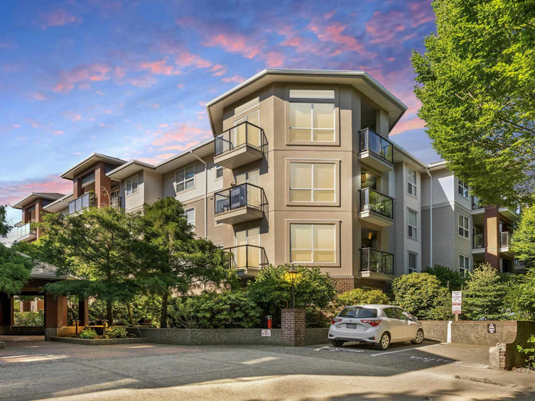 311-20259 Michaud Crescent, Langley, BC, V3A 8L1 - 34