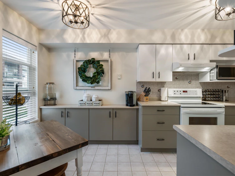 311-20259 Michaud Crescent, Langley, BC, V3A 8L1 - 2