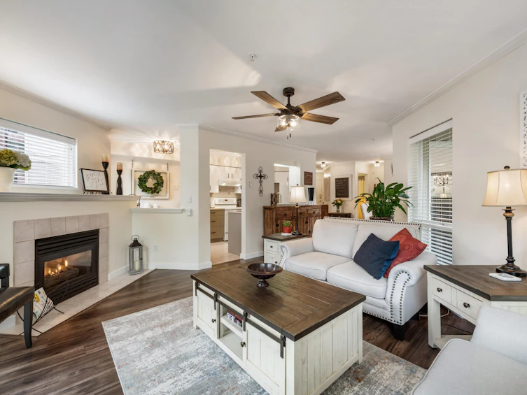 311-20259 Michaud Crescent, Langley, BC, V3A 8L1 - 6