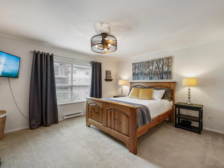 311-20259 Michaud Crescent, Langley, BC, V3A 8L1 - 19