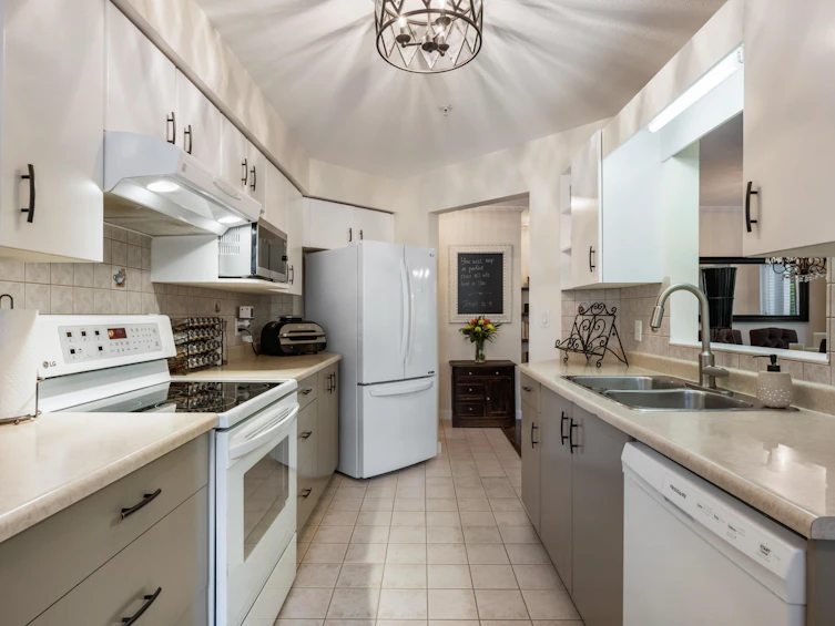 311-20259 Michaud Crescent, Langley, BC, V3A 8L1 - 14