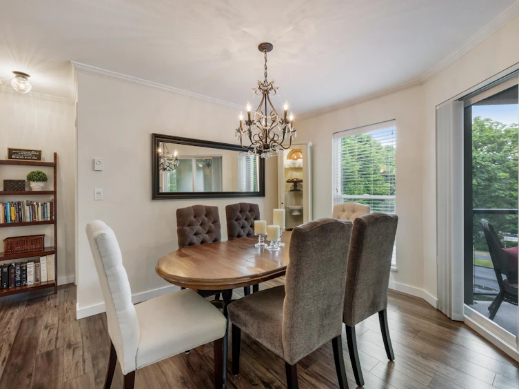 311-20259 Michaud Crescent, Langley, BC, V3A 8L1 - 9