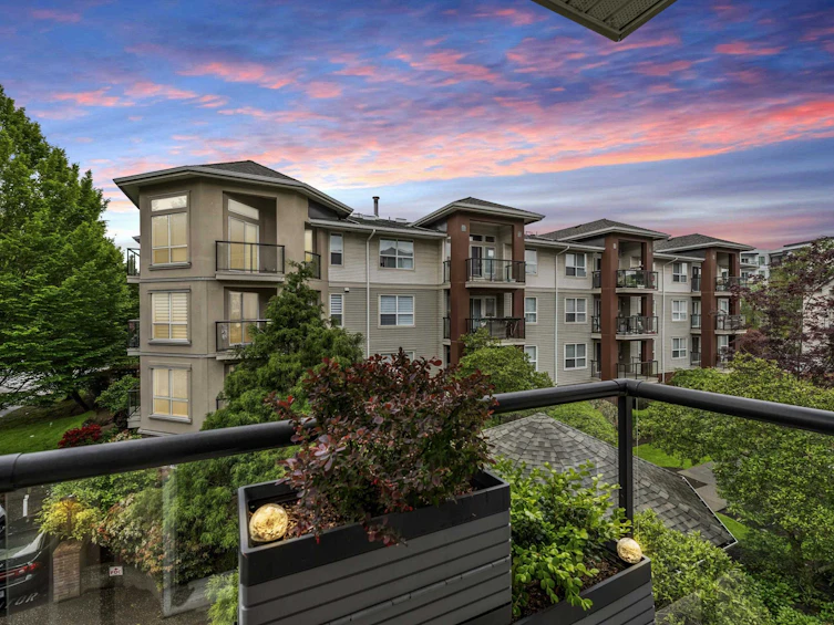 311-20259 Michaud Crescent, Langley, BC, V3A 8L1 - 35