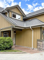 3 41050 Tantalus Road